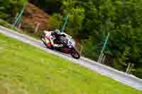 Brno;event-digital-images;motorbikes;no-limits;peter-wileman-photography;trackday;trackday-digital-images